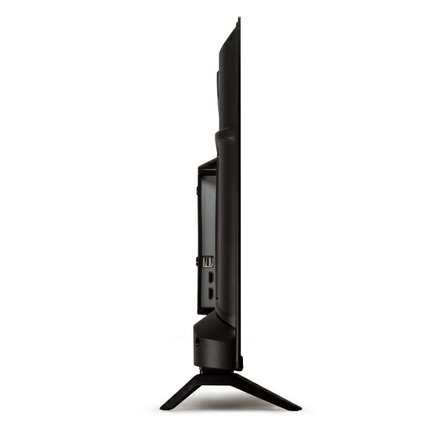 楽天市場】スマートテレビ 32V型 チューナーレス Bluetooth 5.1