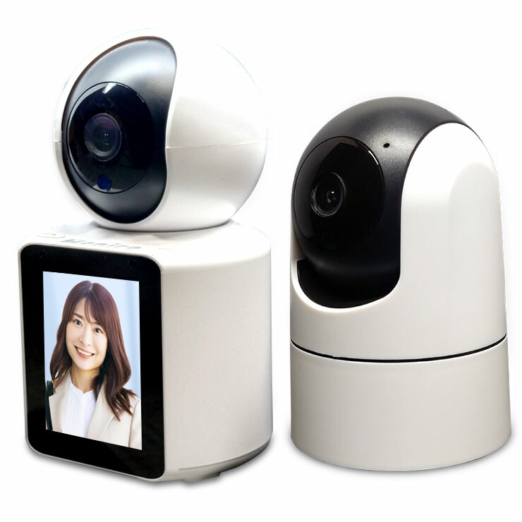 楽天市場】 防犯カメラ : 防犯カメラのモノサプライ