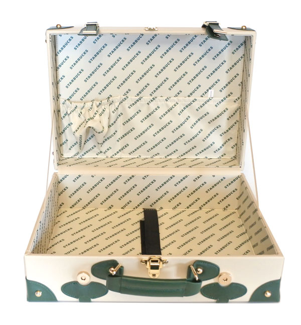 楽天市場】STARBUCKS スターバックス マイカスタマイズジャーニー