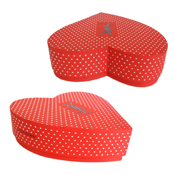 楽天市場】イヴサンローラン Yves saint Laurent YSL DRESS IN LOVE