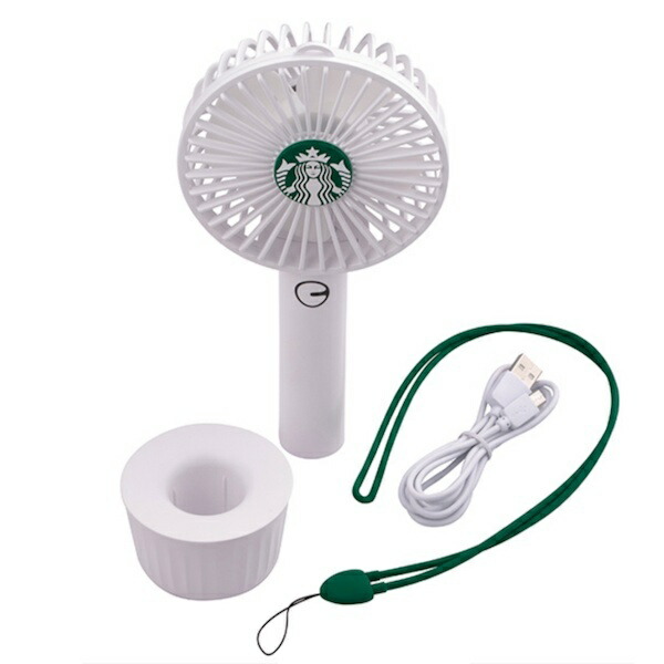 楽天市場】【海外限定】スターバックス STARBUCKS スタバ ハンディ