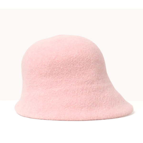 楽天市場】ヴィヴィアンウェストウッド Vivienne Westwood 帽子 ピンク