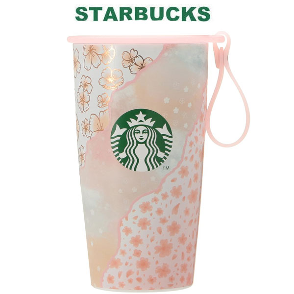 楽天市場】【海外限定】スターバックス STARBUCKS スタバ ハンディ