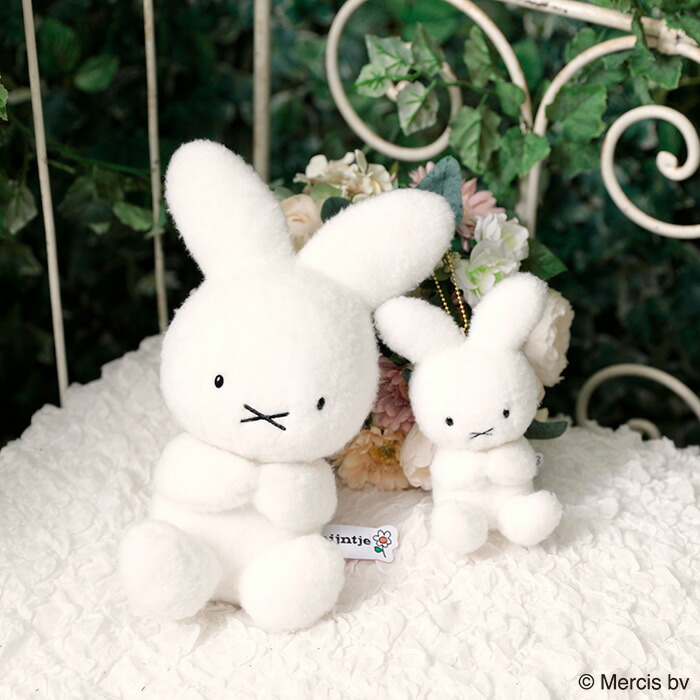 楽天市場】70thナインチェ マスコットキーチェーン70th 70周年