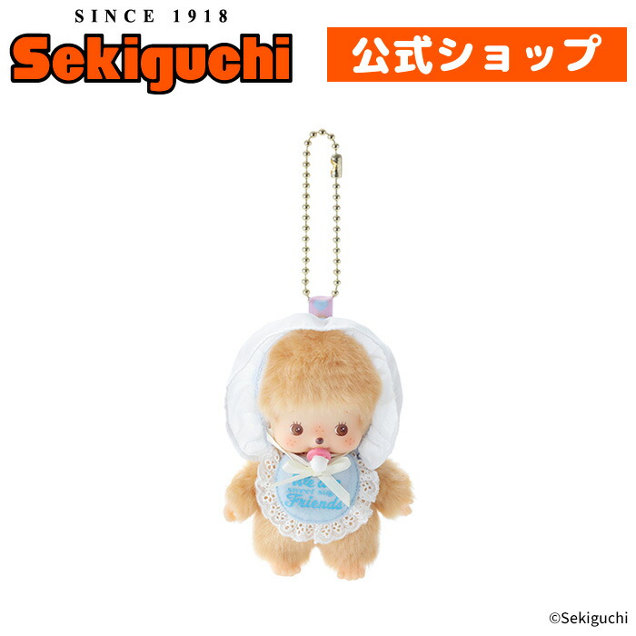 205943-r.jpg?fitin=272:272