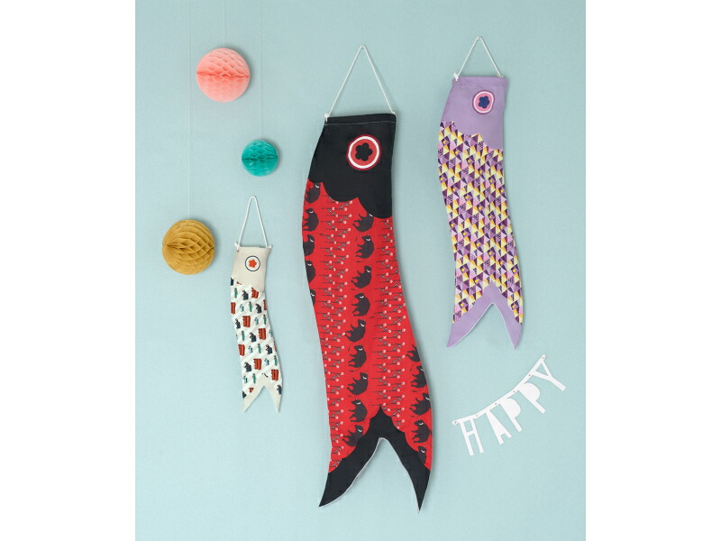 楽天市場】【楽天スーパーセール】 【在庫限り売り切り】kinomi Swing