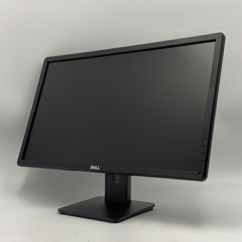 楽天市場】中古モニター DELL E2314Hf 液晶モニター 23インチワイド