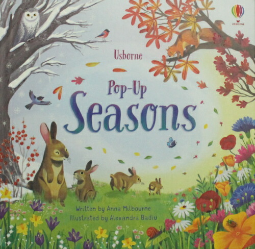 楽天市場】USBORNの通販