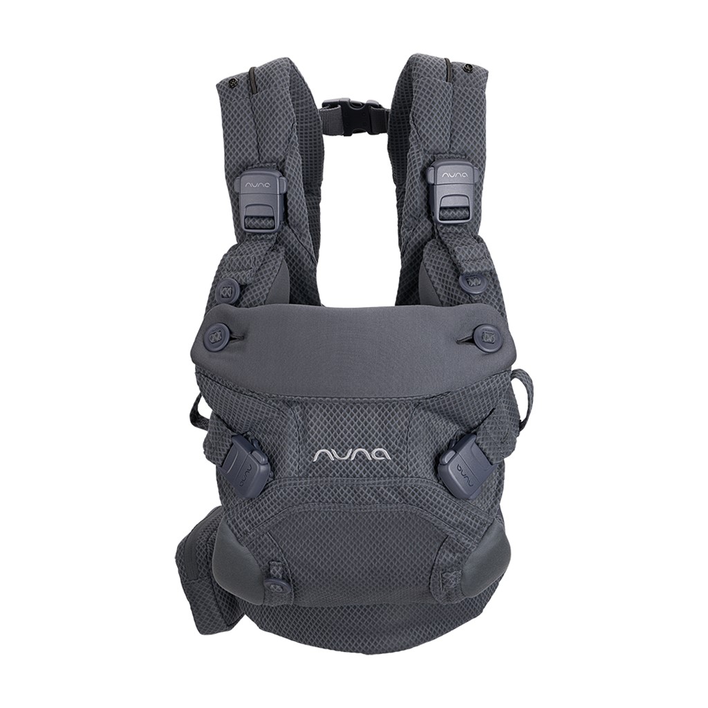 楽天市場】【サッシーフェイスタオル＆ループタオルプレゼント】nuna