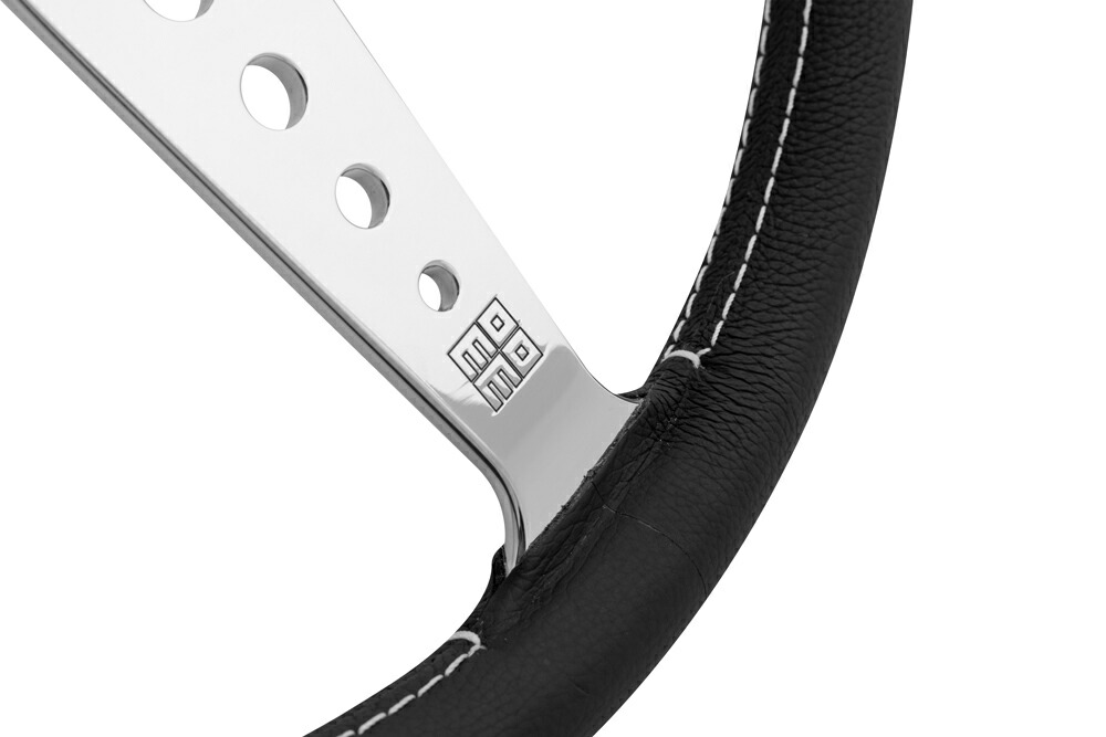 楽天市場】MOMO モモ ステアリング ヘリテージライン CALIFORNIA