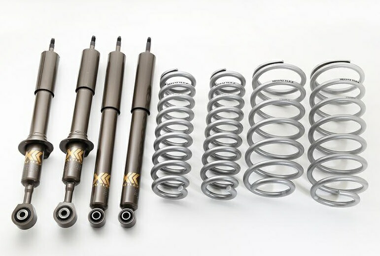 楽天市場】JAOS ジャオス BATTLEZxSUS set (リフトアップ