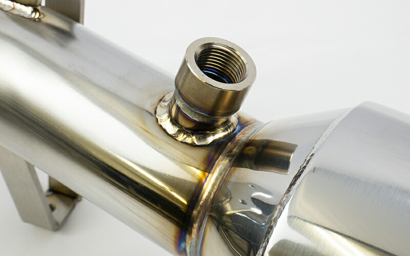 楽天市場】TRUST トラスト GReddy スポーツキャタライザー シビック