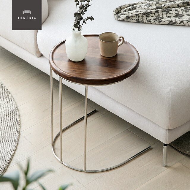 楽天市場】【10%OFF｜期間限定特大セール】 テーブル PIANE サイド