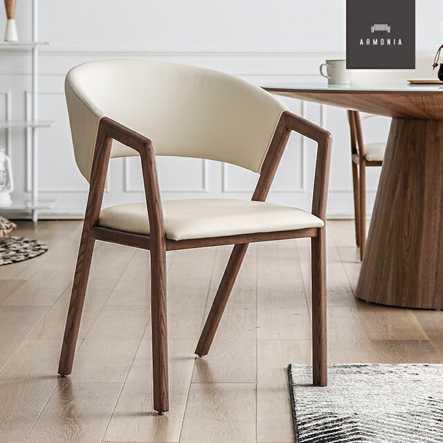 楽天市場】【10%OFF｜期間限定特大セール】 ダイニングチェア 1脚