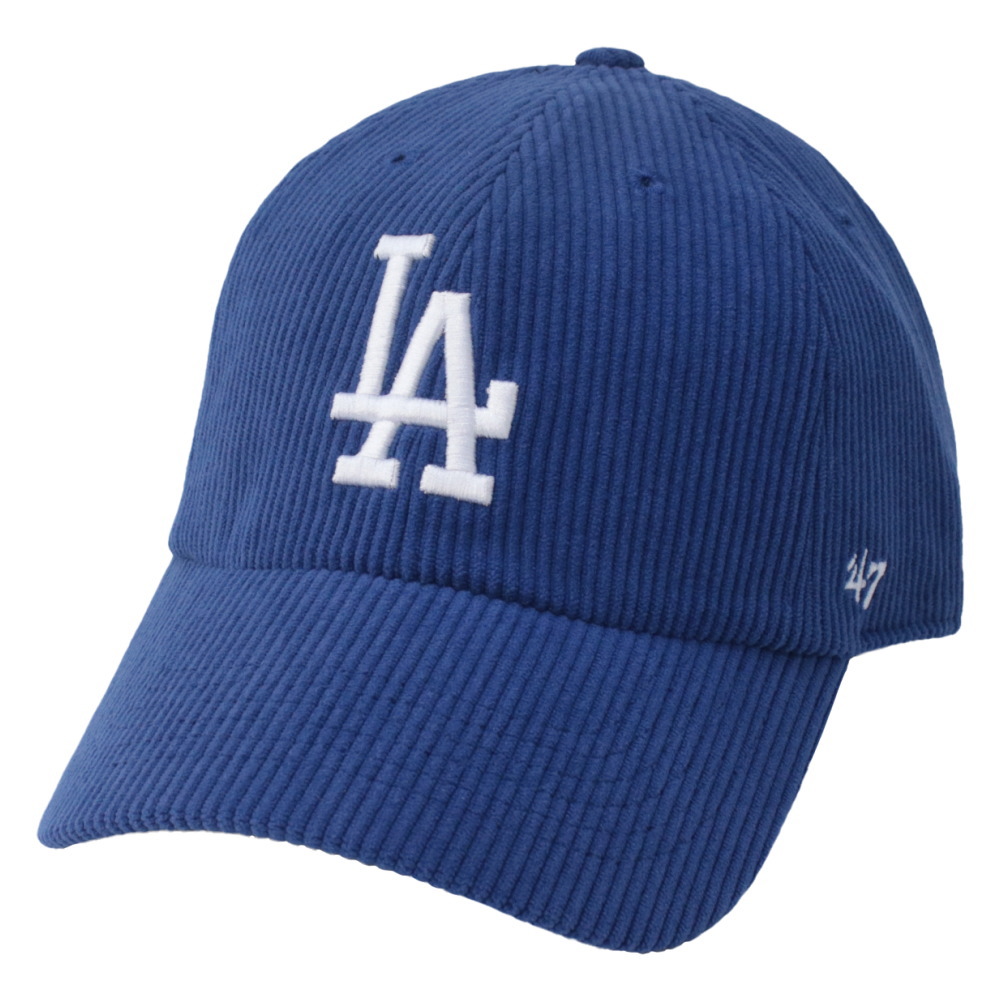 楽天市場】□□フォーティーセブンブランド 47Brand ドジャース ス