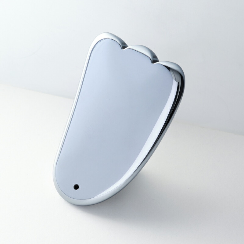 楽天市場】【楽天1位】 かっさプレート 美顔器 テラヘルツ 美顔 美容