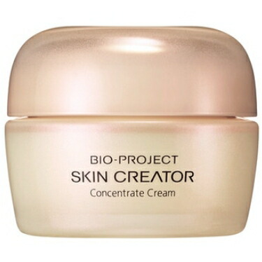 楽天市場】スキンクリエーター コンセントレート セラム a / 180mL＆