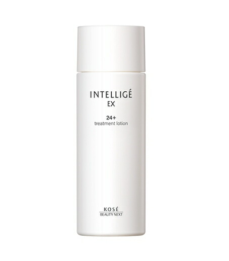 楽天市場】アンテリージェ EXの通販