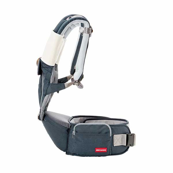 楽天市場】【ポイント13倍】ミキハウス MIKIHOUSE ミキハウス