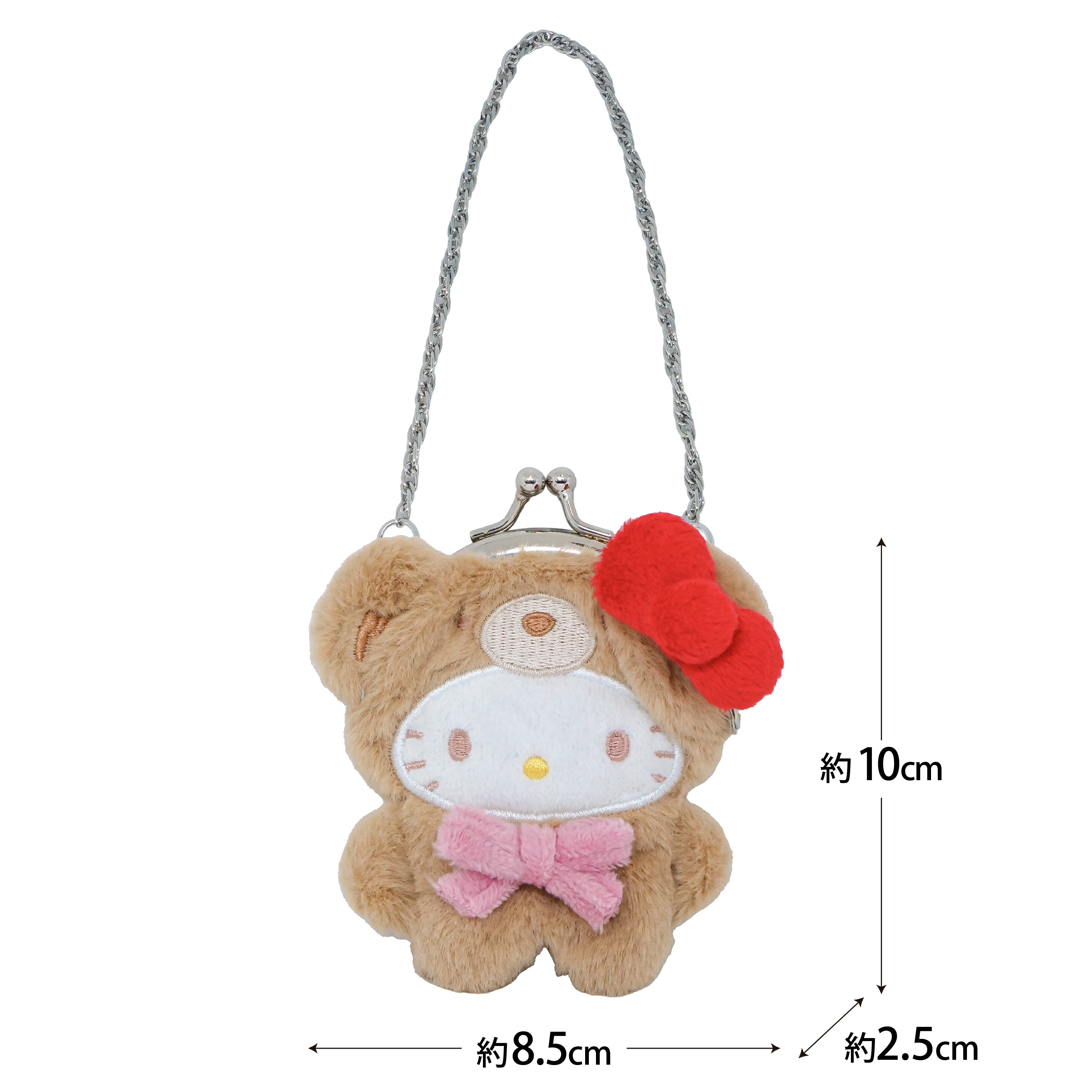 楽天市場】サンリオ認定公式ショップ☆サンリオキャラクターズ