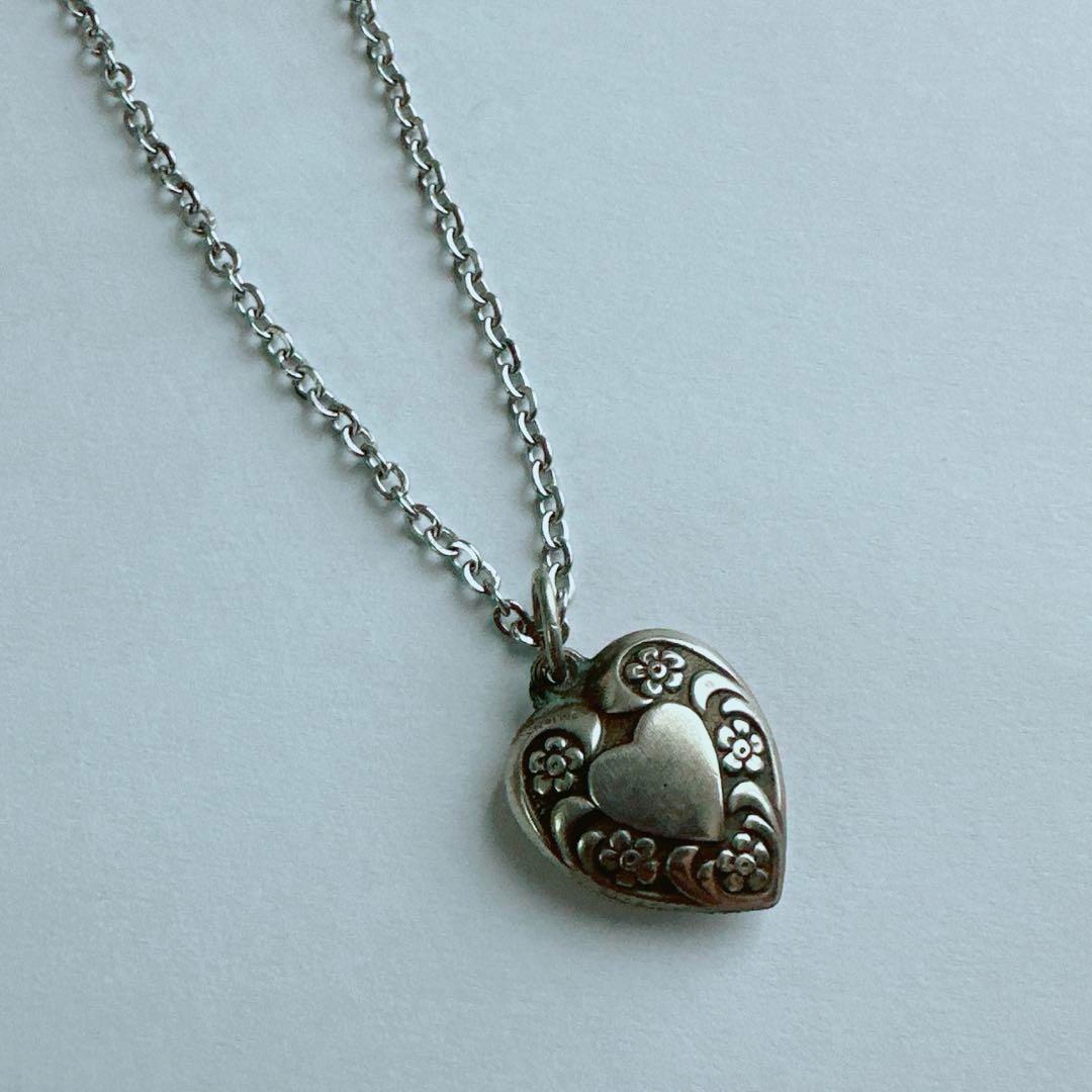 楽天市場】sweet heart（ネックレス・ペンダント｜男女兼用