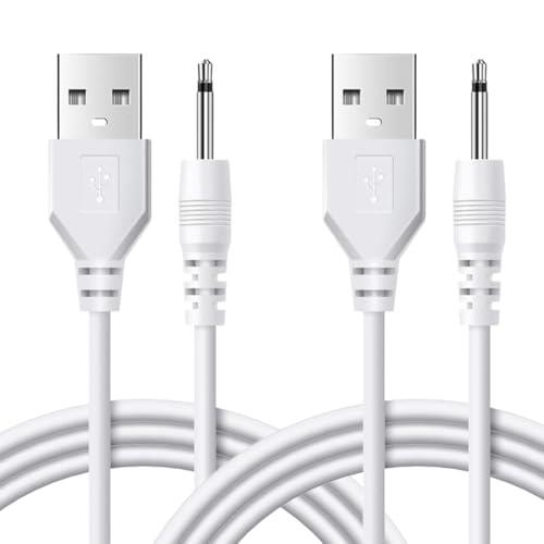 楽天市場】ヤーマン 充電 器 のみの通販