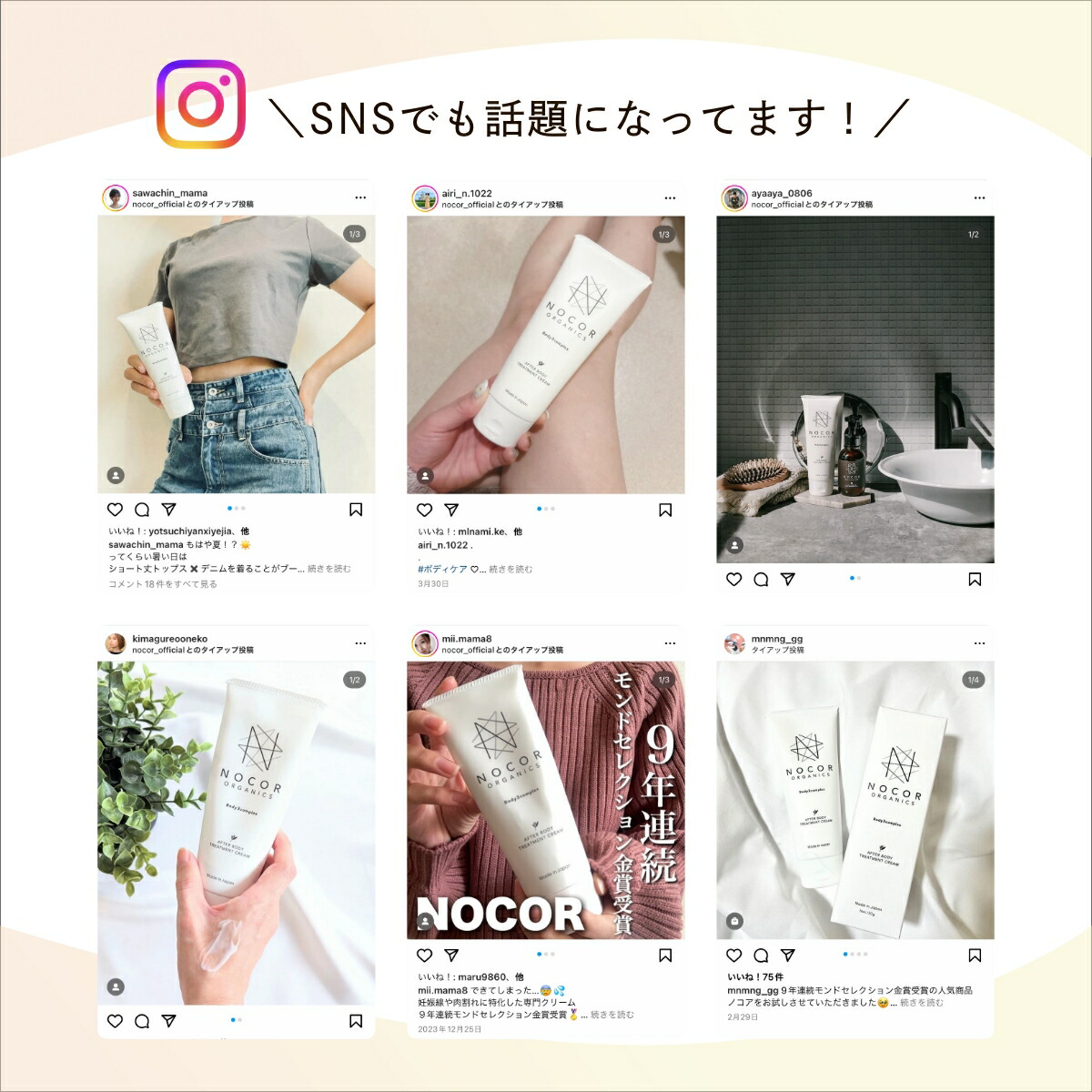 楽天市場】＼期間限定特別セール!／ [出産祝い ギフトセット