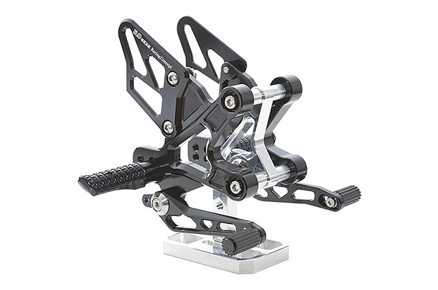 楽天市場】【あす楽対応】BEET ポイントカバー（ブラック）＋