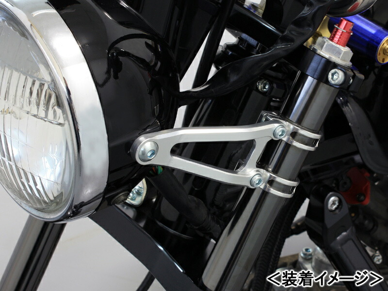 楽天市場】G-Craft φ30ライトステー/モンキー・ゴリラ 32130【1月下旬