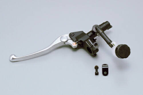 楽天市場】ニッシンクラッチマスター（車用品・バイク用品）の通販