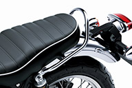 楽天市場】在庫有り 当日発送 Kawasaki 純正 W800/W800 STREET/W800