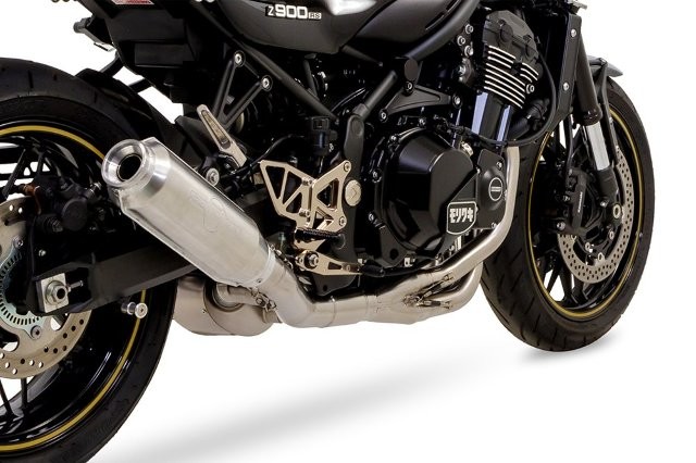 楽天市場】モリワキエンジニアリング MORIWAKI MORIWAKI MONSTER