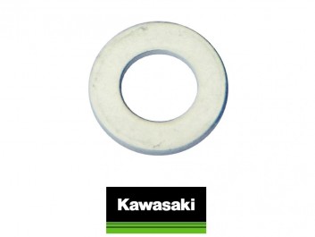 楽天市場】在庫有り 当日発送 エンジンオイル 交換4点セット Kawasaki