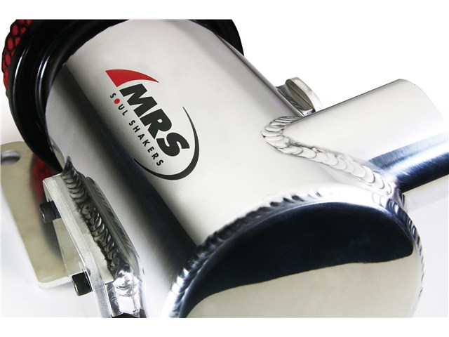 楽天市場】M-TEC中京 エムテック中京 JB23エアクリチャンバー&エアクリ