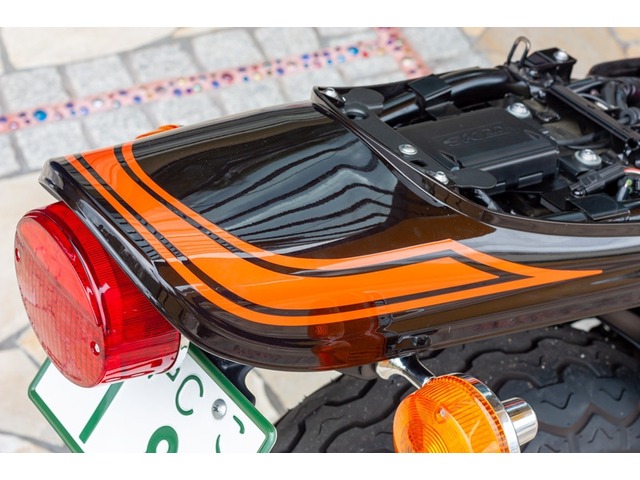 楽天市場】ARCHI アーキ PMC ピーエムシー Z2タイプテールランプセット