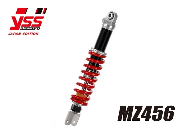 mz366 バイク用サスペンション yss」の人気商品一覧 | 安い商品を通販