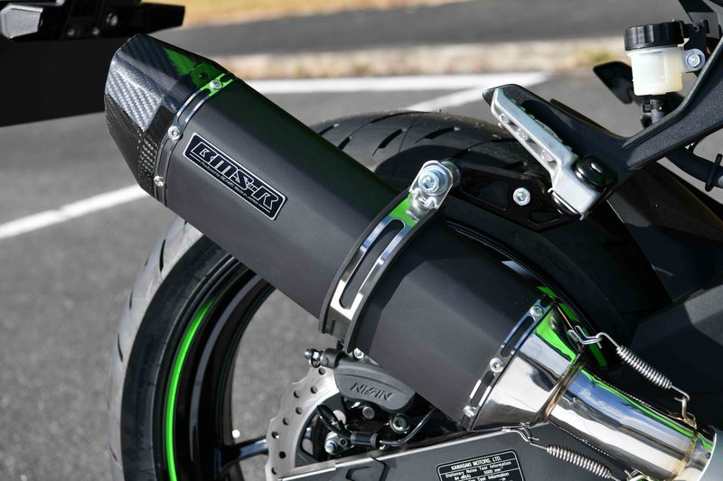 楽天市場】【25日限定！クーポン配布！】 ビームス BEAMS バイク用