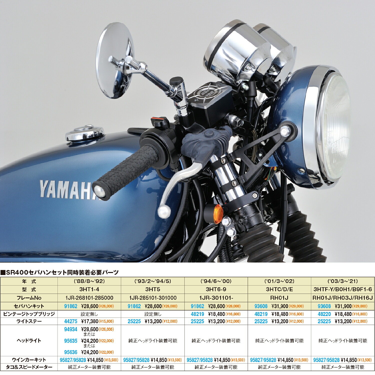 楽天市場】【3/1限定！数量限定クーポン配布！エントリーでP3倍