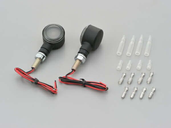 楽天市場】【25日限定！クーポン配布！】 デイトナ DAYTONA バイク用