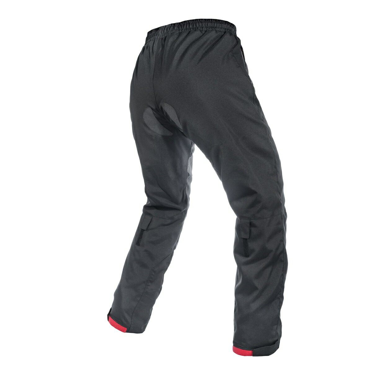 楽天市場】コミネ KOMINE バイク用 秋冬 ライディングパンツ