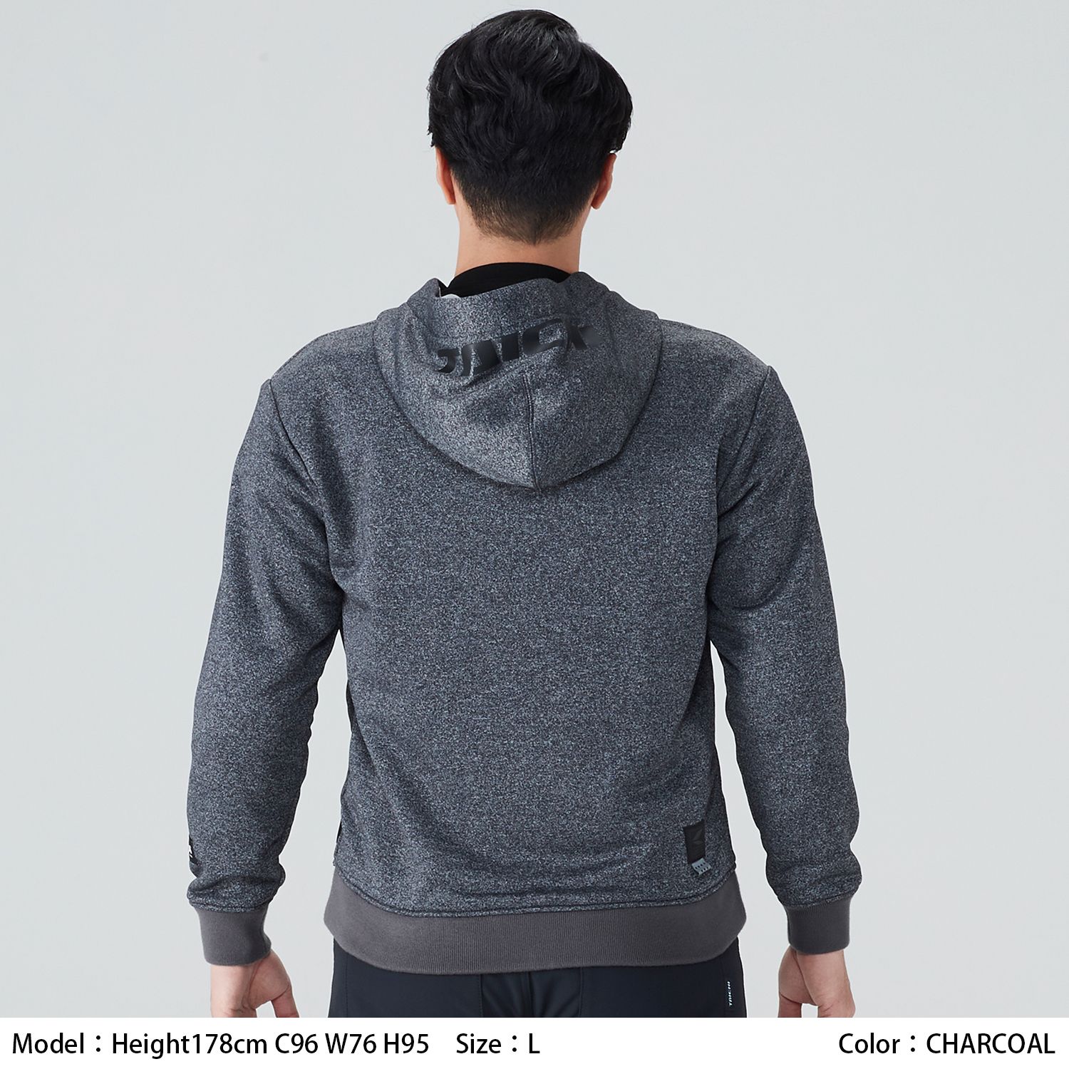 楽天市場】【15日限定！クーポン配布！】 RSタイチ RS TAICHI バイク用