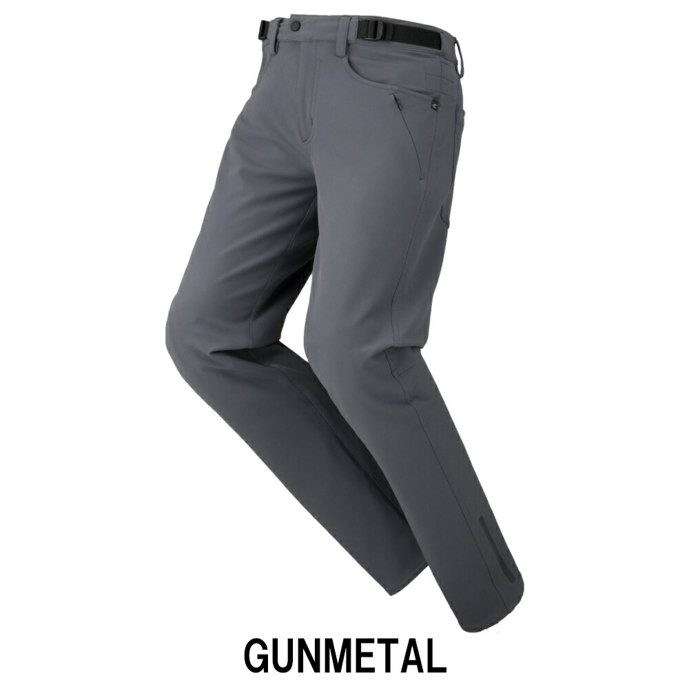 楽天市場】【3/1限定！数量限定クーポン配布！エントリーでP3倍！】 RS