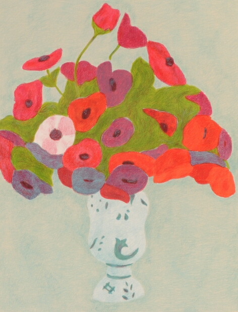 ボンコンパン」の人気商品一覧 | 安い商品を通販サイトから探す - 価格.com