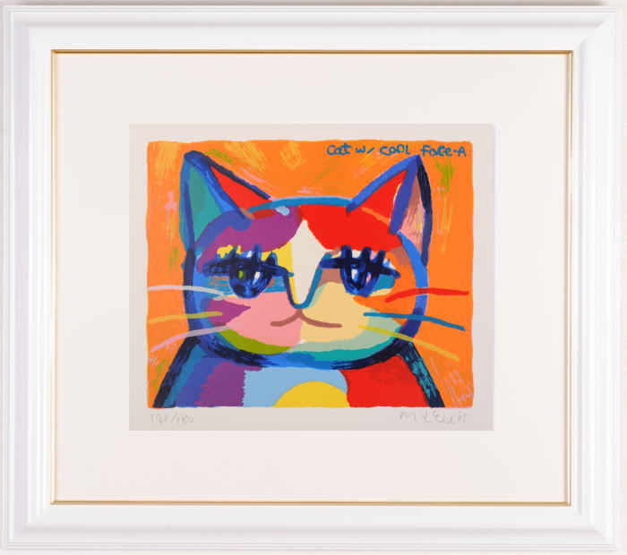 マイケルルー」の人気商品一覧 | 安い商品を通販サイトから探す - 価格.com