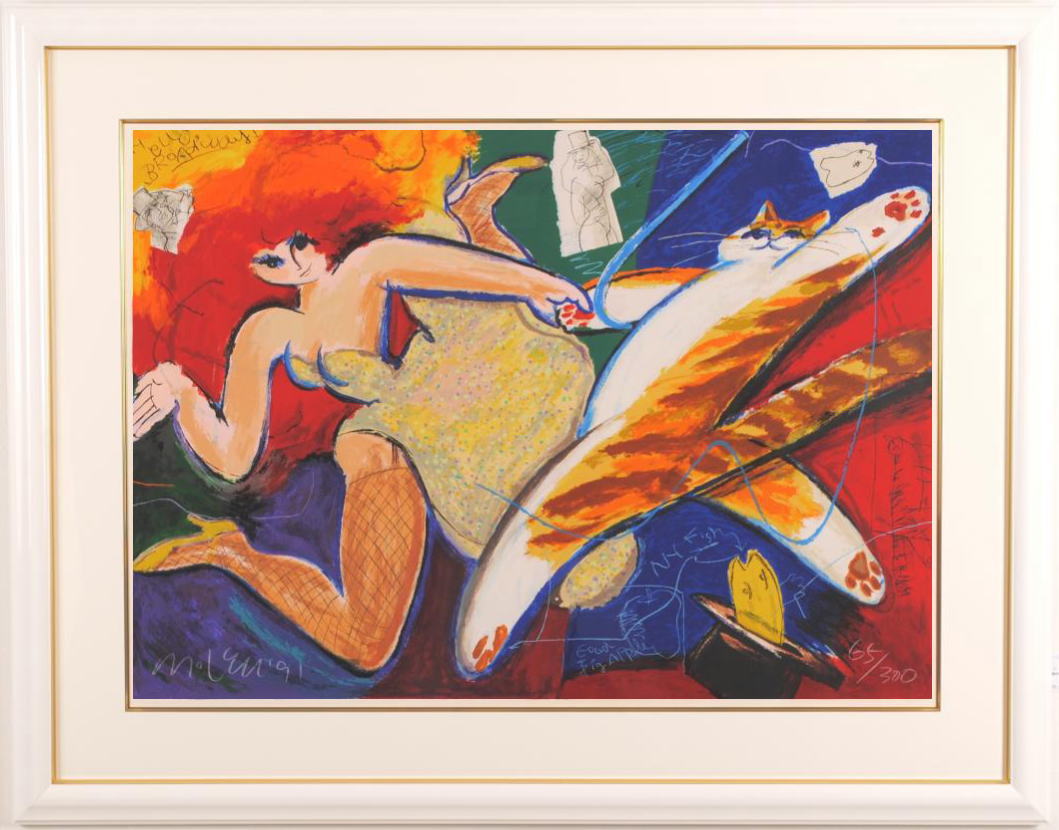 マイケルルー」の人気商品一覧 | 安い商品を通販サイトから探す - 価格.com