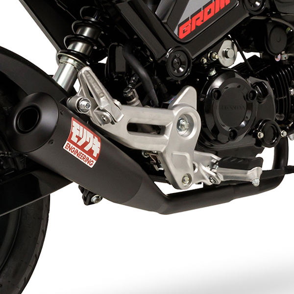 楽天市場】モリワキ MORIWAKI 01810-H01Z2-00 Full Exhaust Full