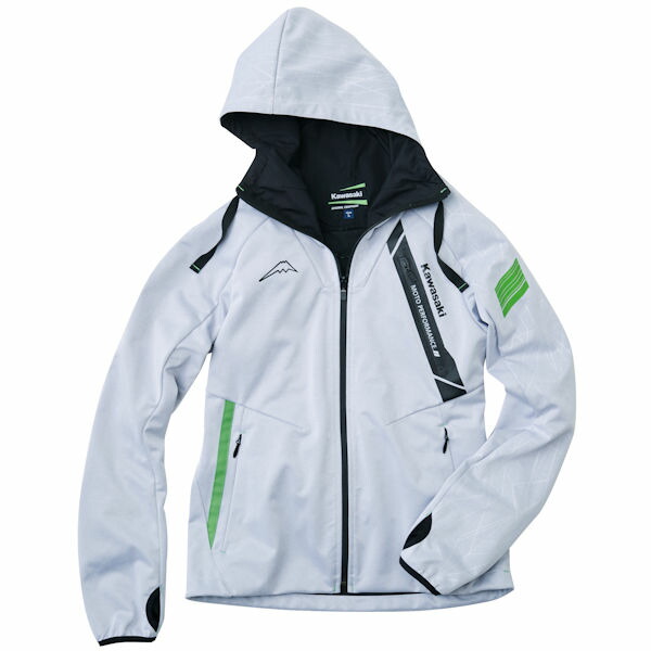 バイク用ウェア クシタニ kawasaki」の人気商品一覧 | 安い商品を通販