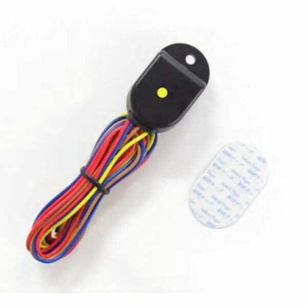 楽天市場】パルスジェネレータ（パーツ｜バイク用品）：車用品・バイク