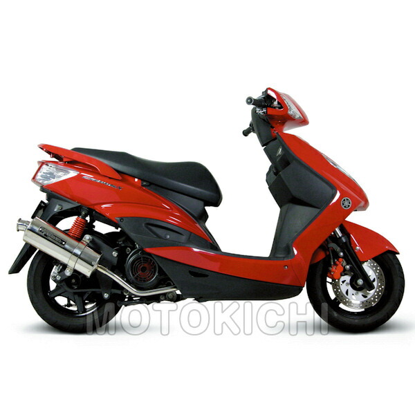 楽天市場】SP武川 タケガワ 04-02-0184 パワーサイレントオーバル