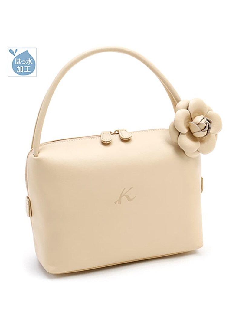 楽天市場】ハンドバッグ Y-1130 卒園式 入園式 卒業式 入学式 Kitamura